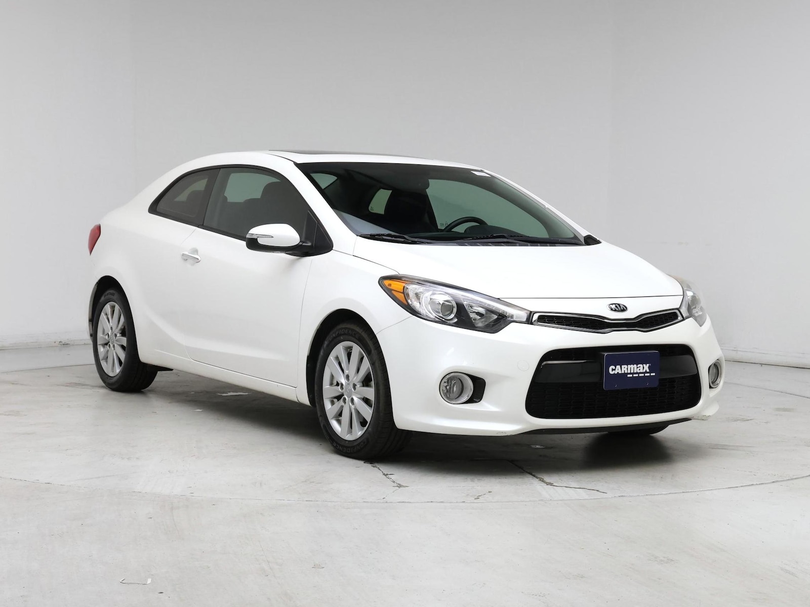 kia forte koup 2016 KNAFX6A85G5648361 image kia forte koup 2016 KNAFX6A85G5648361 image